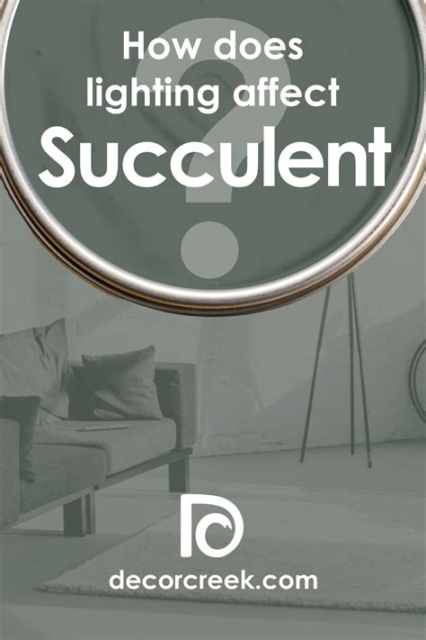 Succulent Paint Color Sw By Sherwin Williams