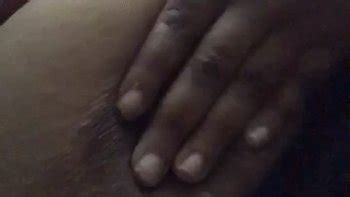 Breast Bouncing Porn Tube Video Clips Clips4sale