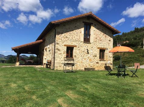 Casas Rurales Cantabria En Camino De Santiago Casa Rural Cantabria