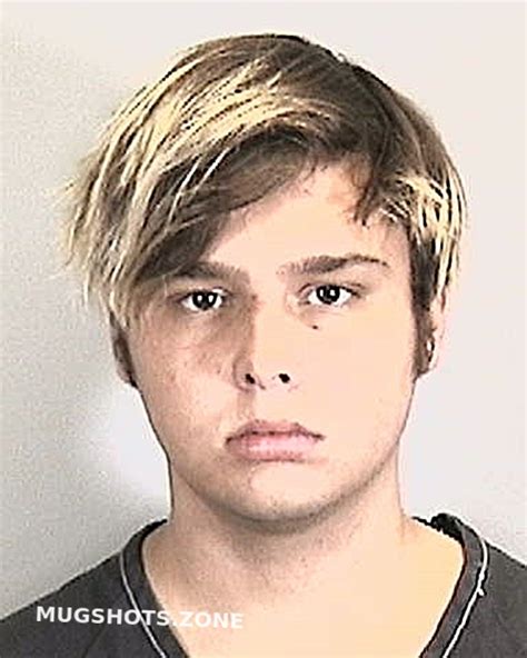 Williams Santino C 03092023 Manatee County Mugshots Zone