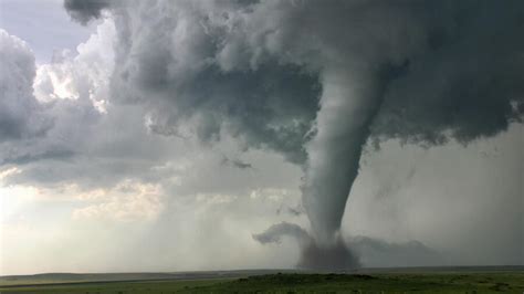 Several Tornado Warnings Issued In Alabama Iheart