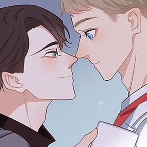 Read Cuentos De Un Gay Treint N Y Solter N Cu Ndo Se Convirtieron En Tan Buenos Amigos