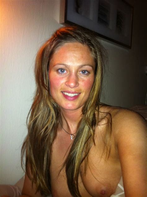 Home Pics IMG Porn Pic