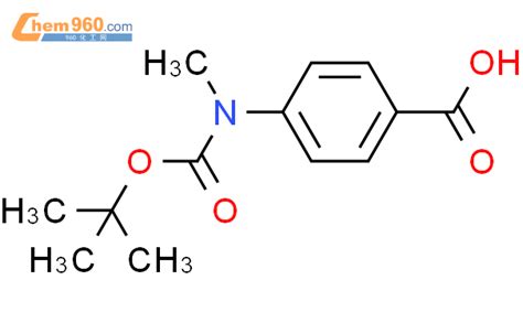 CAS No 141871 02 5 Chem960