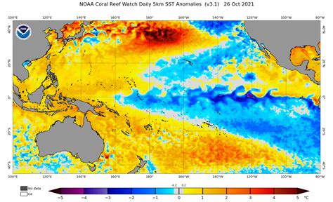 Australia's tropical cyclone season is about to begin