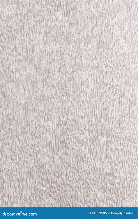 Grained White Light Background Stock Image Image Of Clear Print