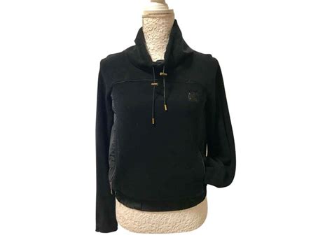 Louis Vuitton Sweatsuit Women