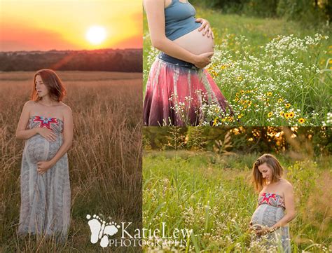 Katielew Photography Stillwater Ok Maternity Photographer Tori