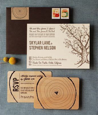 Designed By Lisa Lowe Printed By Richie Designs Rustic Wedding Wood