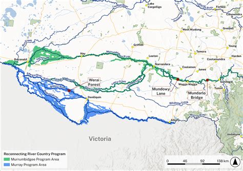 program measures water
