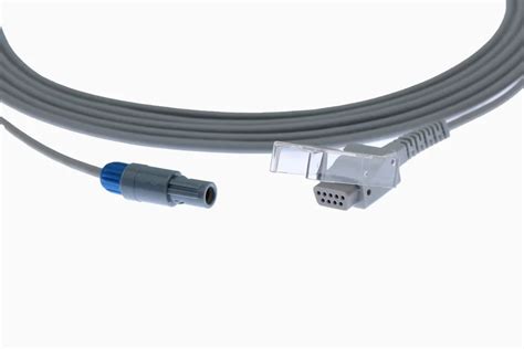 DB9 Serial Cable at Best Price in India