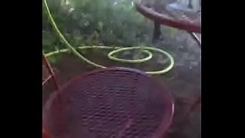 Yo Comino En El Campamento De Mis Amigos Cuando Ella Se Haya Ido XVIDEOS