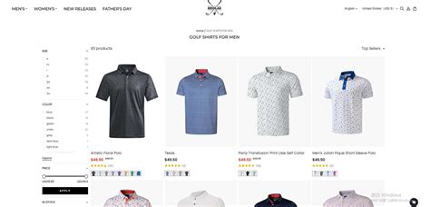 Golf Shirt Vs Polo Shirt Whats The Difference 2024 Updated Deolax