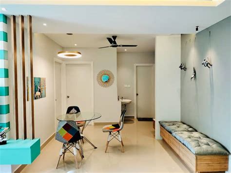 Chennai Holiday Rentals & Homes - Tamil Nadu, India | Airbnb