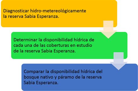 Utilización de SIG en la Gestión de Cuencas Hidrográficas