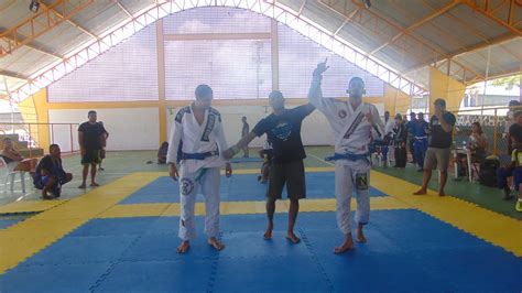 Campeonato Interno Checkmat Resenha Na Rde Flickr