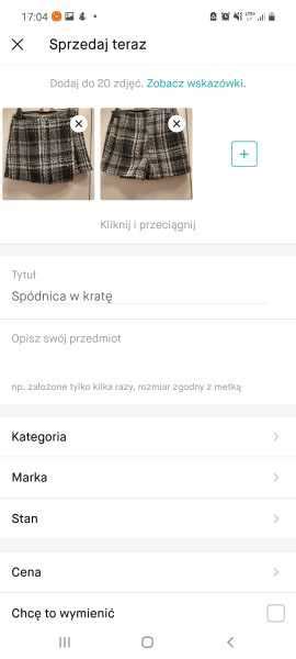 Jak Napisa Do Vinted Poradnik Krok Po Kroku Praktyczny Przewodnik