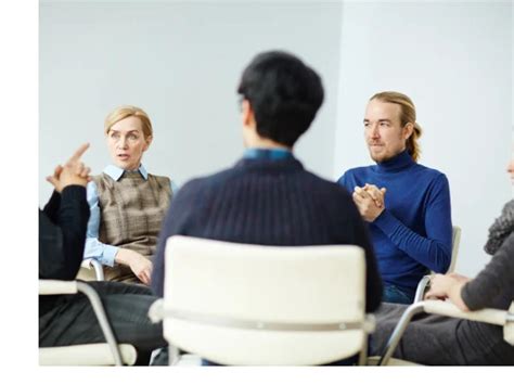 Subespecialidades En Ciencias De La Comunicación Conceptos Y