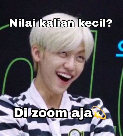 Pin Di Dll Di Wajah Lucu Tertawa Keras Humor Lucu