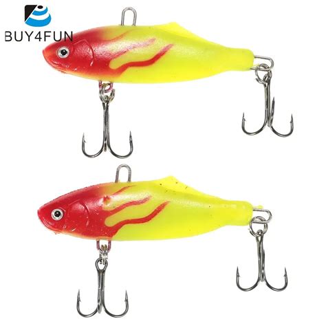 Popular Big Pike Lures-Buy Cheap Big Pike Lures lots from China Big ...