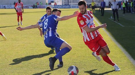 KRAJ Novi Pazar Crvena Zvezda 0 3 VIDEO Mozzart Sport