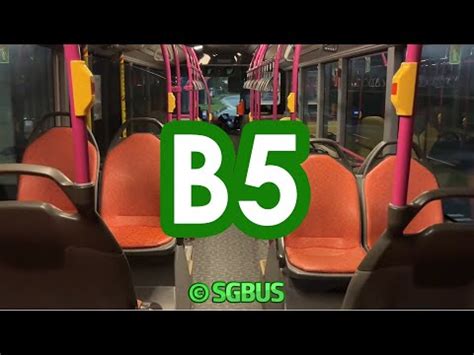 Tts Mercedes Benz O Citaro Voith Sbs D Youtube