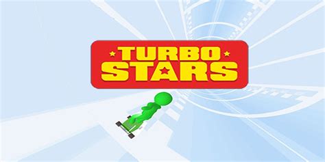 Turbo Stars Hack Cheat - Mod Turbo Stars Gems and Coins