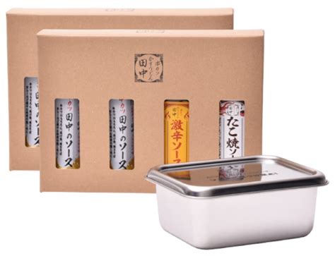 "Kushikatsu Tanaka secret sauce" is now available! "With limited sauce ...