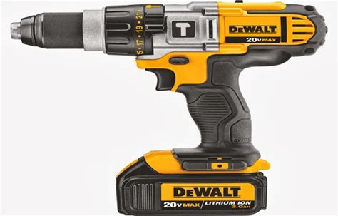 What Is A Cordless Impact Drill A Comprehensive Guide To Understanding