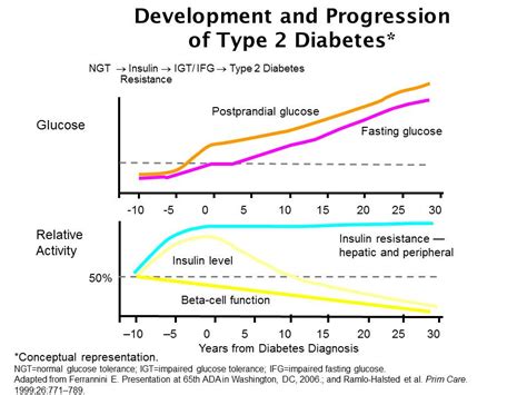 When Does Humulin 70 30 Insulin Peak - Bios Pics