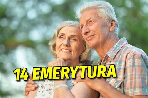 Emerytura Potwierdzona Wiemy Ile Otrzymaj Seniorzy Super Biznes