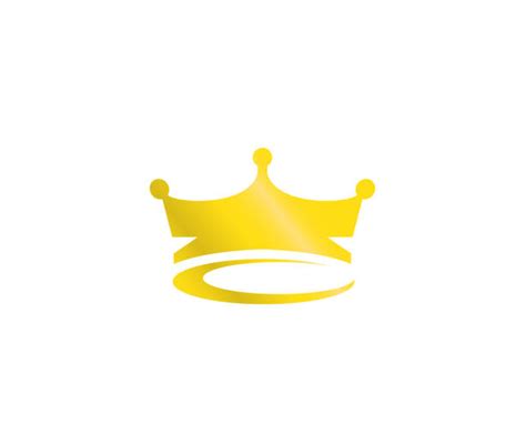 Crwon Stock Photos, Pictures & Royalty-Free Images - iStock
