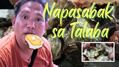 Lokis Unli Talaba Loay Bohol YouTube