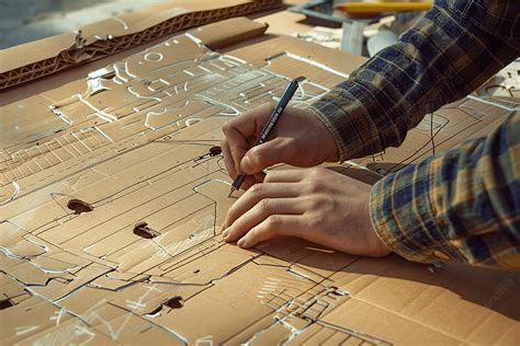 analysis planning background business plan analysis background image