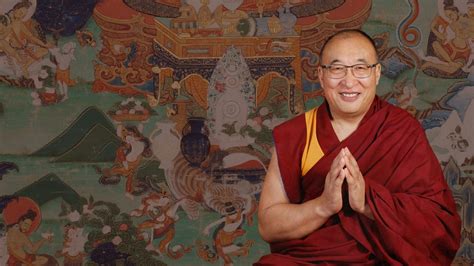 Kalachakra Tsok Commentary And Instructions With Khentrul Rinpoche