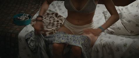 Nude Video Celebs Elizaveta Yankovskaya Nude Nika 2022