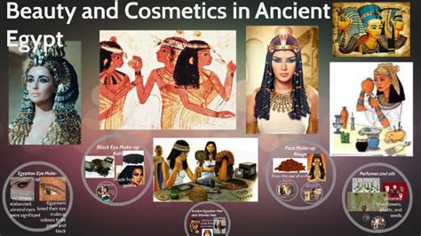 Ancient Egyptian Makeup Ings Saubhaya Makeup