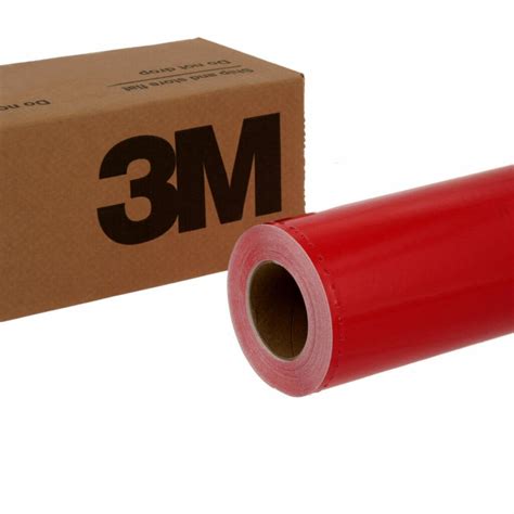 3m™ Pellicola Dual Color 3635 3m Italia