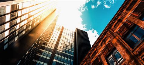 A Look At The Path Ahead For Commercial Real Estate PNC Insights