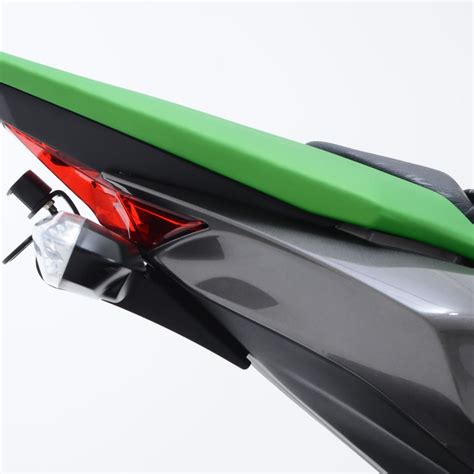 For Kawasaki Z R G Tail Tidy For Kawasaki Z Shop Nur