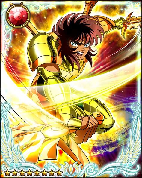 Libra Dohko Saint Seiya Knights Of The Zodiac Photo Fanpop