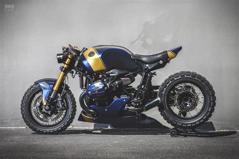 Street Fighter Motorcycles On Bike Exif