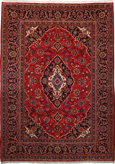 Pin By Ирина Болотова On Гаражка Iranian Carpet Iranian Rugs