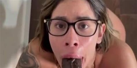 Free Blah Gigi Porn Videos Sex Movies Tnaflix