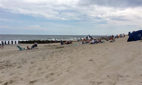 Bay Head 2021: Best of Bay Head, NJ Tourism - Tripadvisor