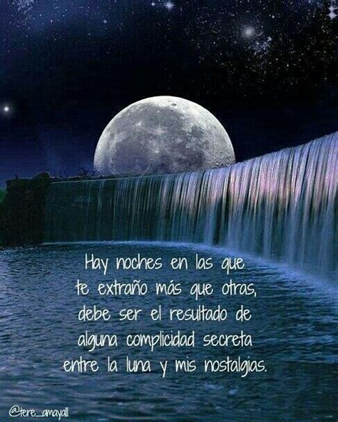 Frases Cortas De Buenas Noches Amor