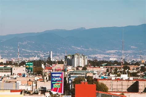 5 municipios recomendados para vivir en el Estado de México Trovit