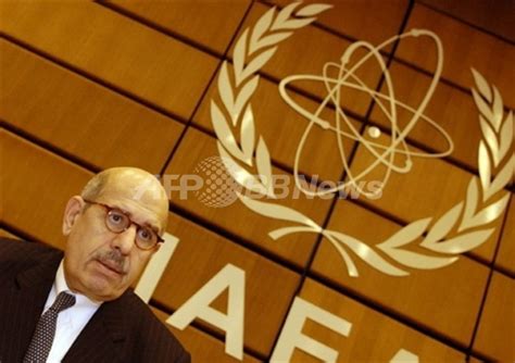 ＜イラン核問題＞iaea定例理事会、技術援助の大幅削減を承認 オーストリア 写真1枚 国際ニュース：afpbb News