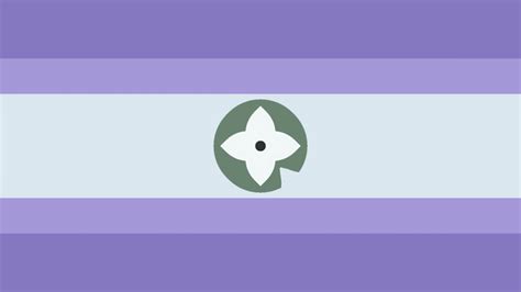 Making A New Pride Flag Day 2 Rqueervexillology