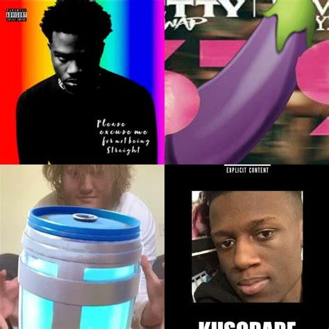 Gay Songs
